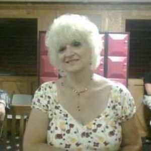 Meet your Posher, Beverly